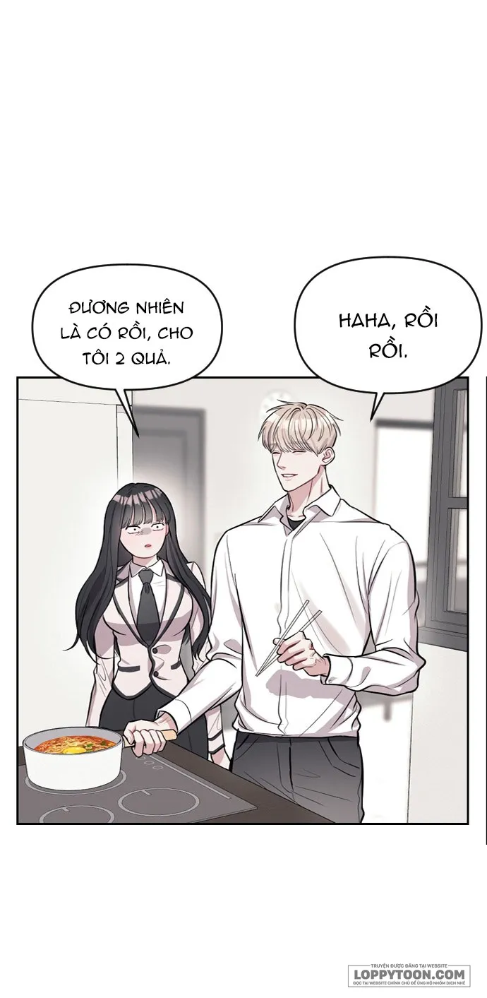 Xâm Nhập Trường Trung Học Tài Phiệt Chap 3 - trang 62