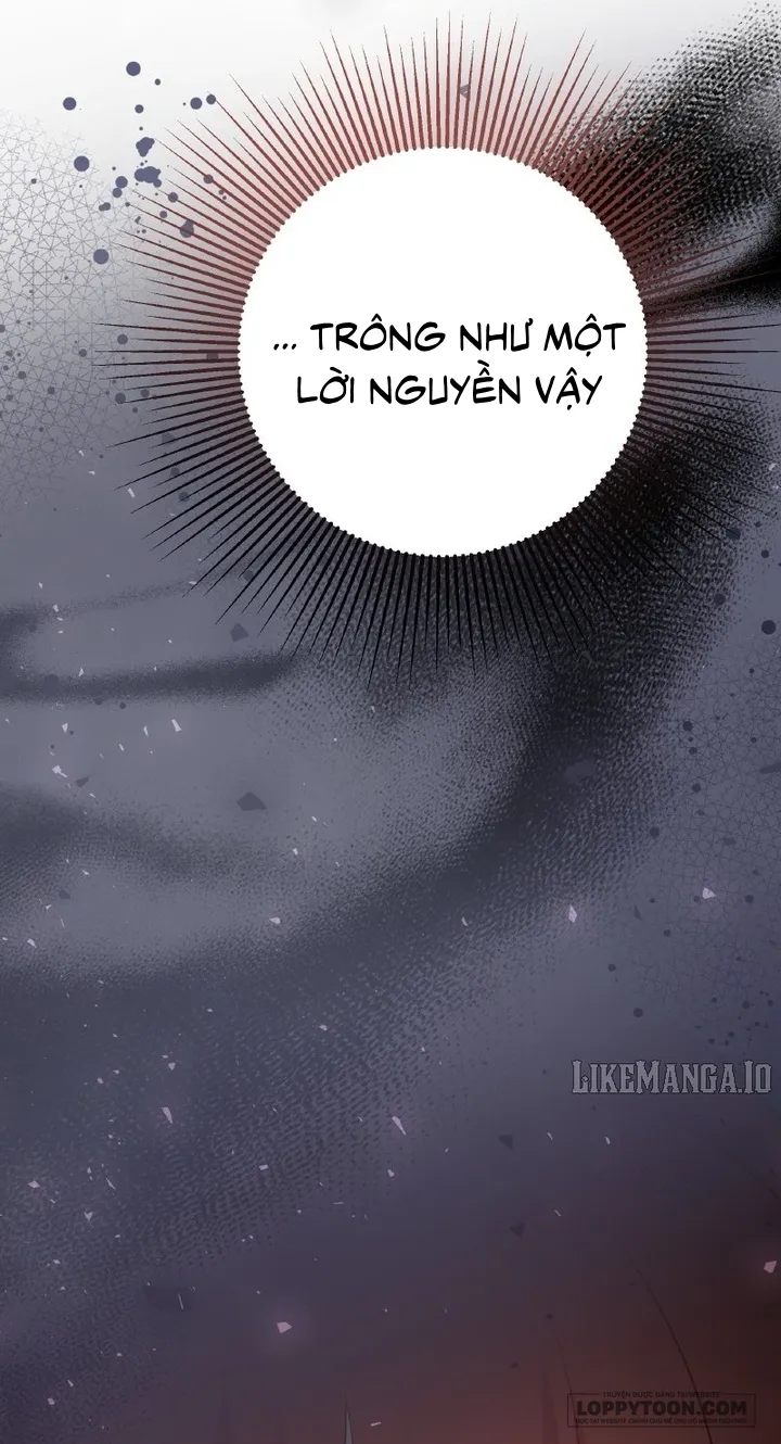 Hầu Gái Không Thích Nuôi Dạy Trẻ Nhỏ Chap 75 - trang 28