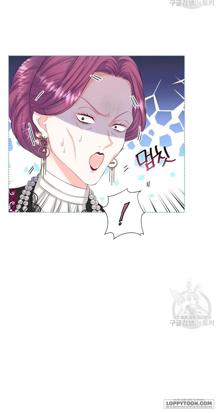 Tôi Sẽ Ly Hôn Với Anh Trai Nữ Chính Chap 22 - trang 62