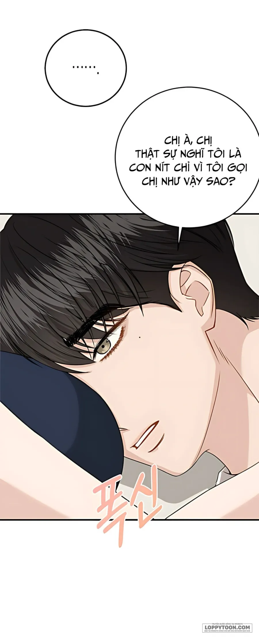 Quy Luật Cải Tạo Kẻ Rác Rưởi Chap 3 - trang 62