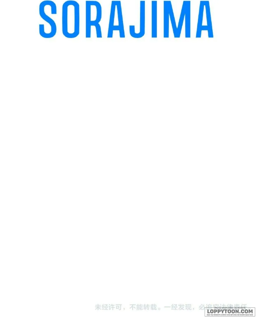 Đại Tiểu Thư Sao Phải Giả Nam Chap 115 - Ngoại truyện 5 - END - trang 143