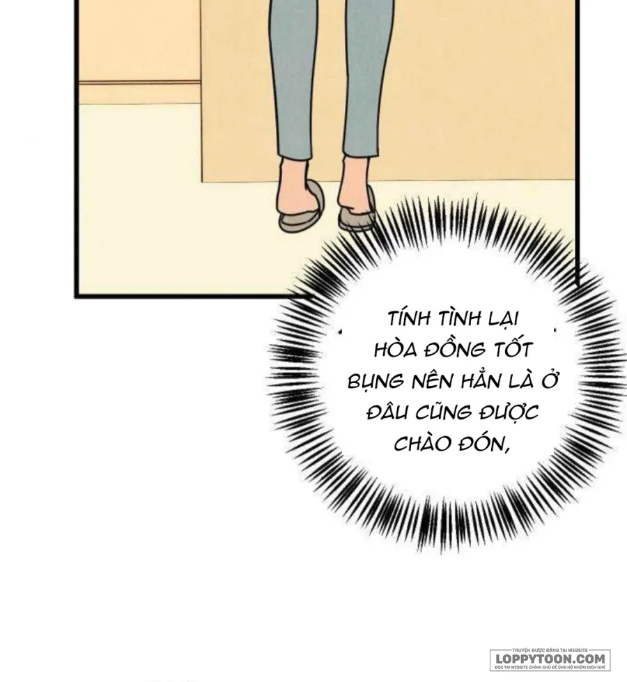 Câu Lạc Bộ Chị Đẹp Chap 11 - Hôn rồi thì phải hẹn hò chứ!!!! - trang 74