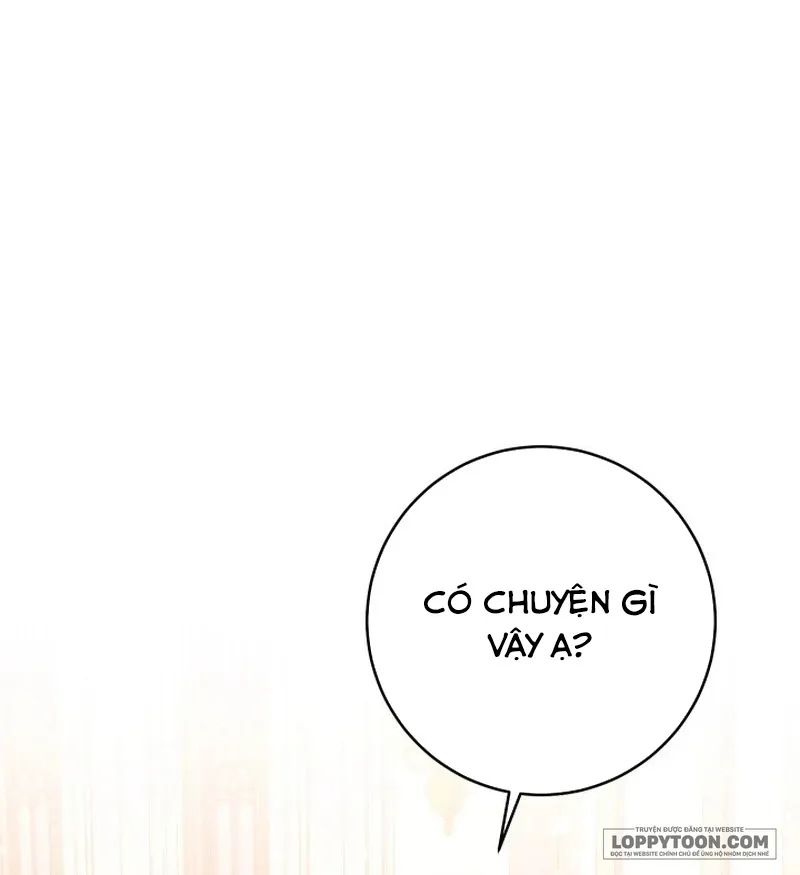 Trở Thành Bạn Thời Thơ Ấu Của Nam Phụ Ám Ảnh Chap 26 - trang 2