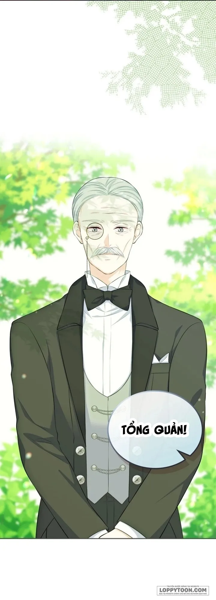 Tôi Sẽ Ly Hôn Với Anh Trai Nữ Chính Chap 19 - trang 8
