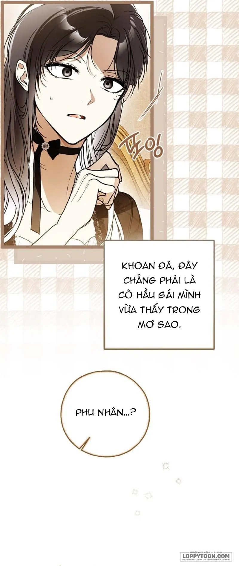 Có Kẻ Đã Sở Hữu Cơ Thể Của Tôi Chap 66 - trang 39