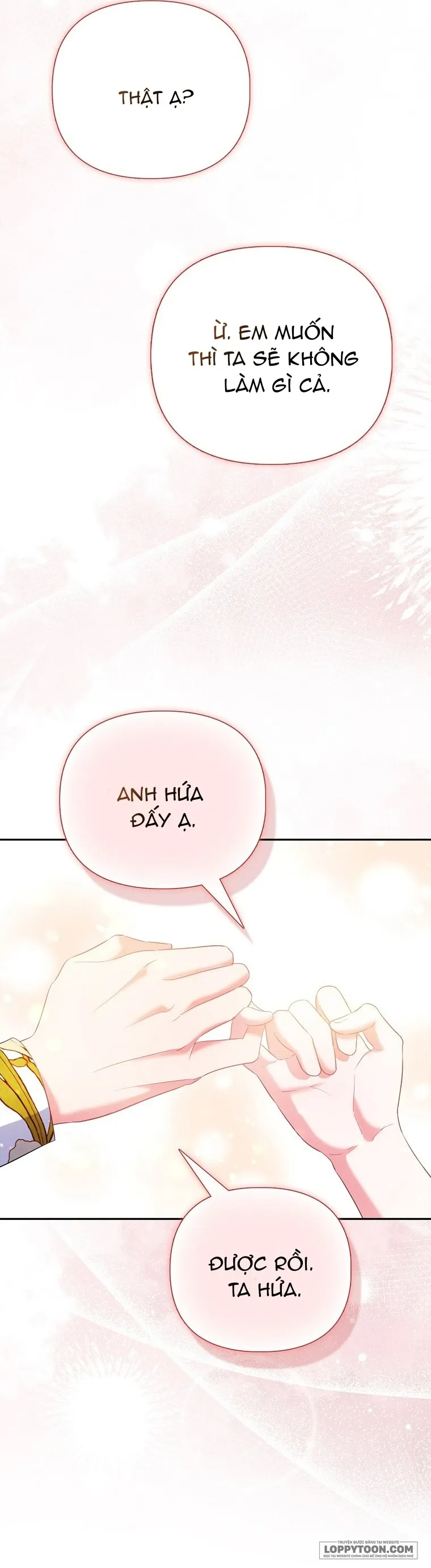 Nàng Công Chúa Của Mọi Người Chap 26 - trang 41