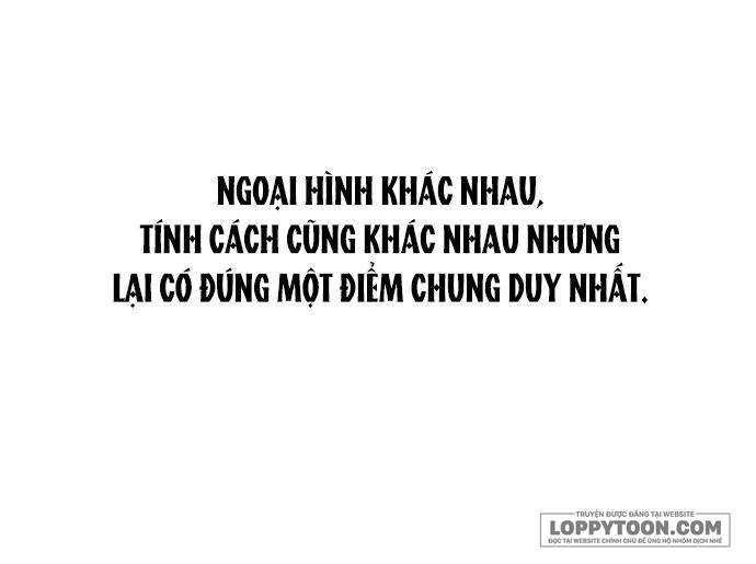 Câu Lạc Bộ Chị Đẹp Chap 1 - Câu lạc bộ Chị Đẹp - trang 4
