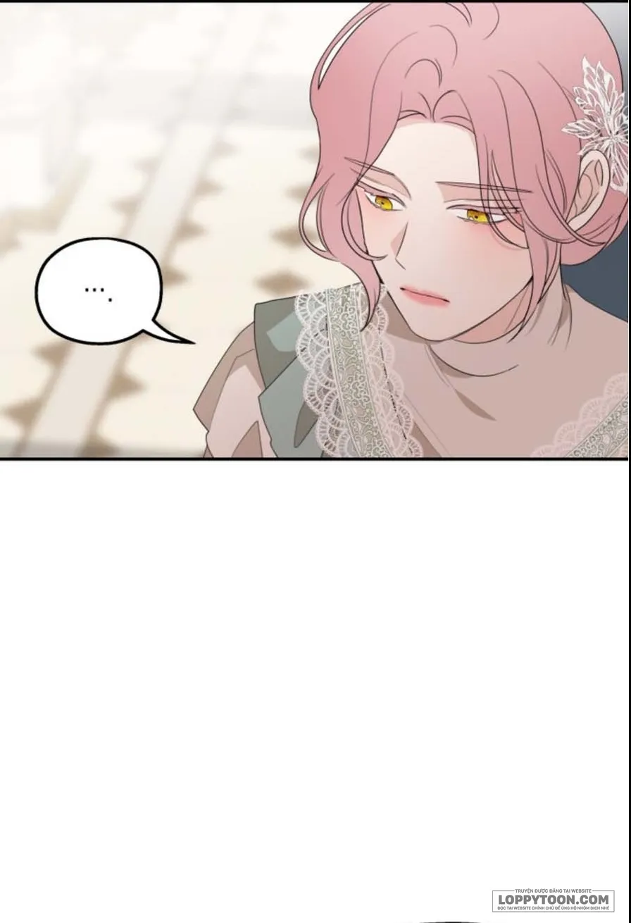 Gia Đình Chồng Quá Ám Ảnh Bởi Tôi Chap 22 - trang 57