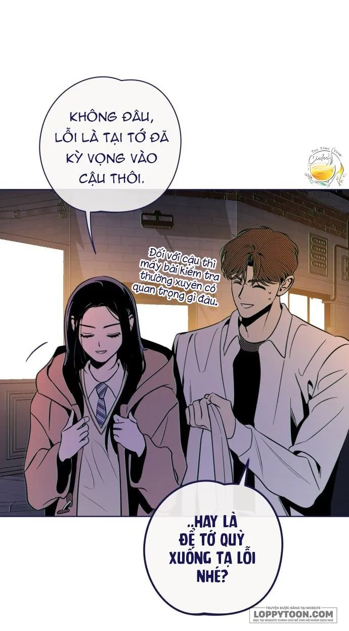 Trắc Nghiệm 4 Lựa Chọn Chap 23 - trang 68