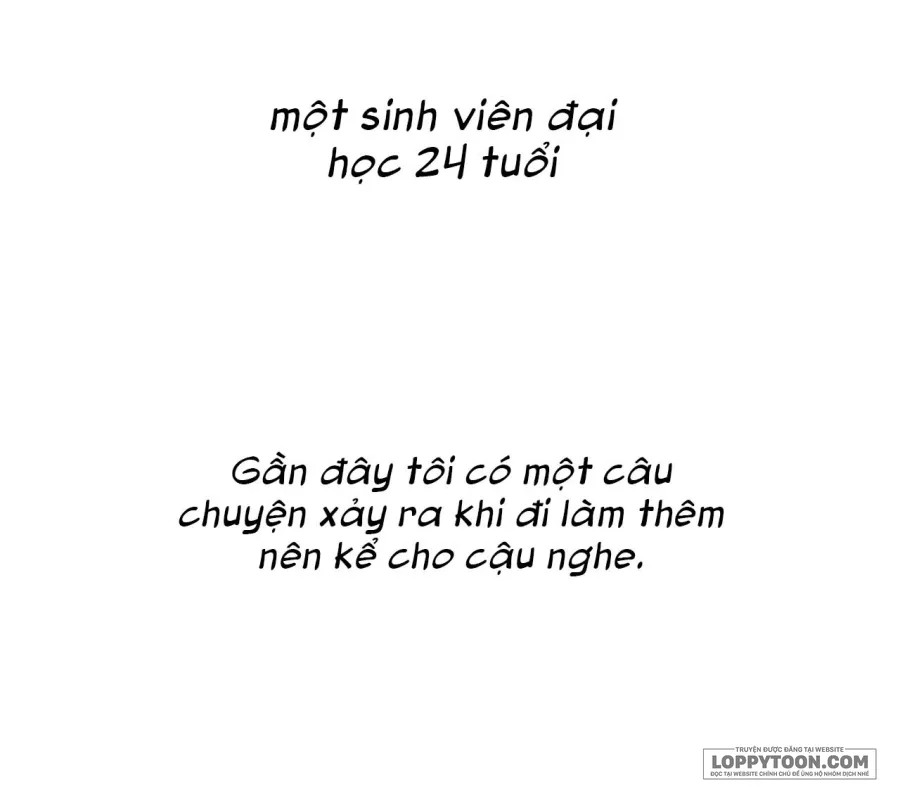 Tại Sao Điều Này Lại Đúng? Chap 39 - 🔞🔞🔞 - trang 6
