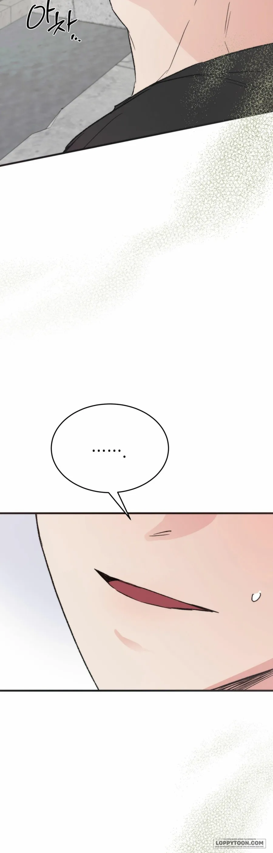 [KHÔNG CHE] Khúc Hát Giữa Mùa Hè Chap 8 - 🔞🔞 - trang 63
