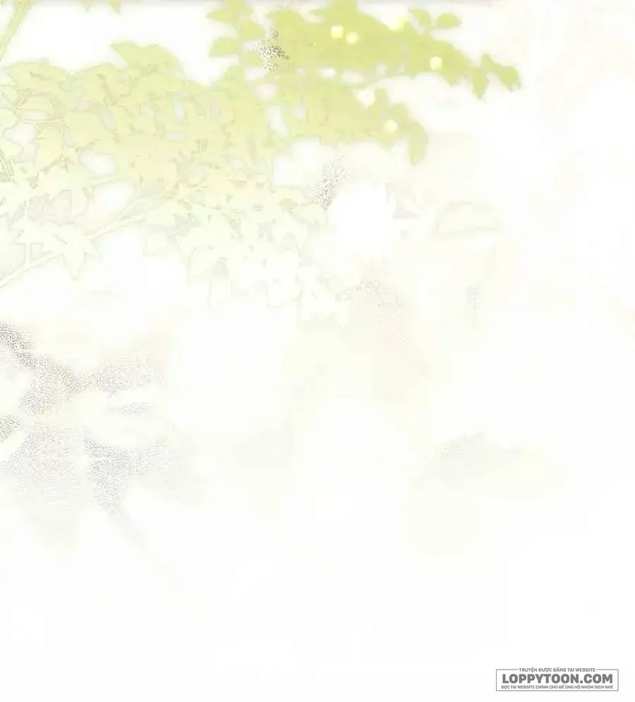 Papa Là Kẻ Thù Kiếp Trước Của Tôi? Chap 73 - trang 62