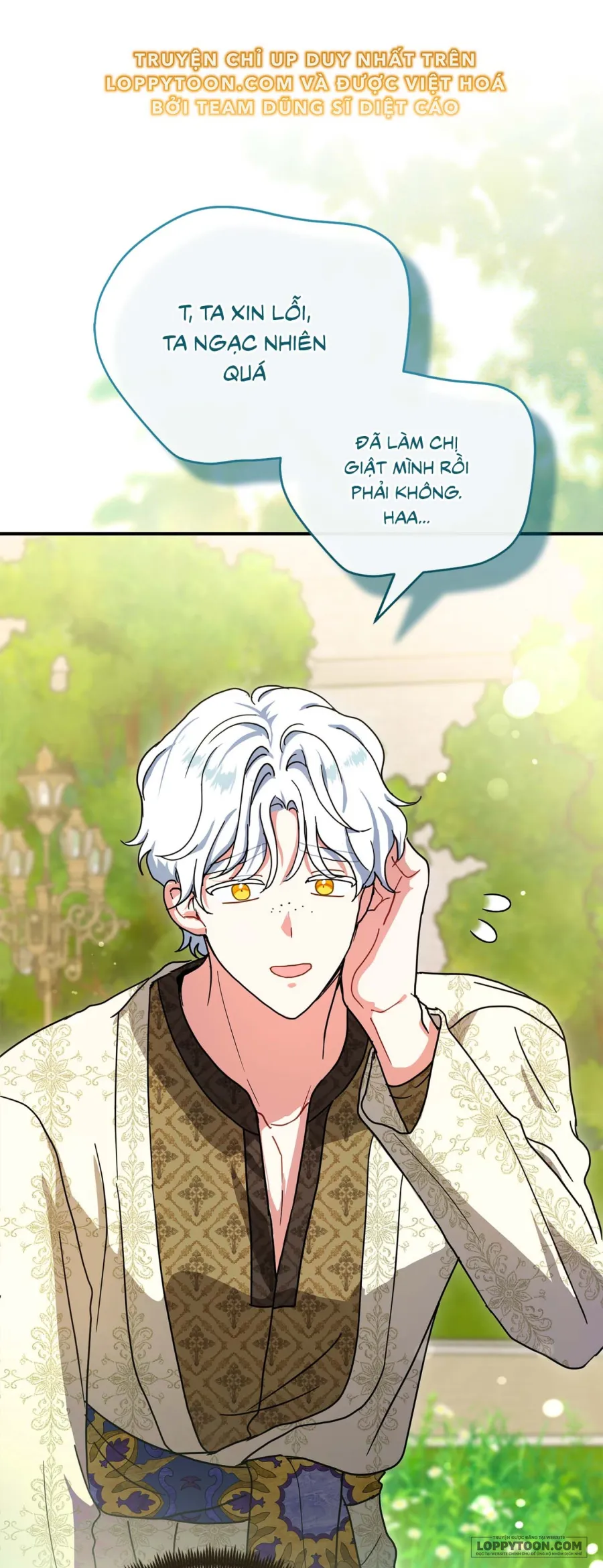 Cuộc Hôn Nhân Này Liệu Có Ổn Không? Chap 2 - 🔞🔞 - trang 38