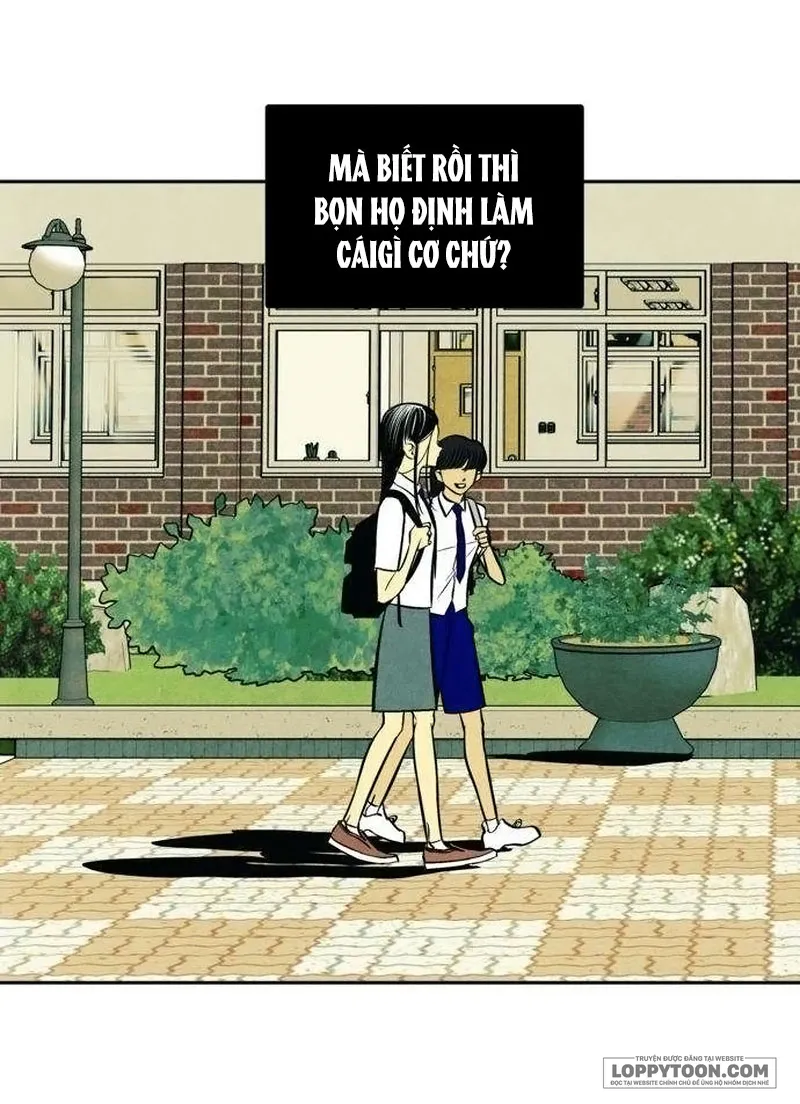 Phục Tùng Chap 3 - trang 67