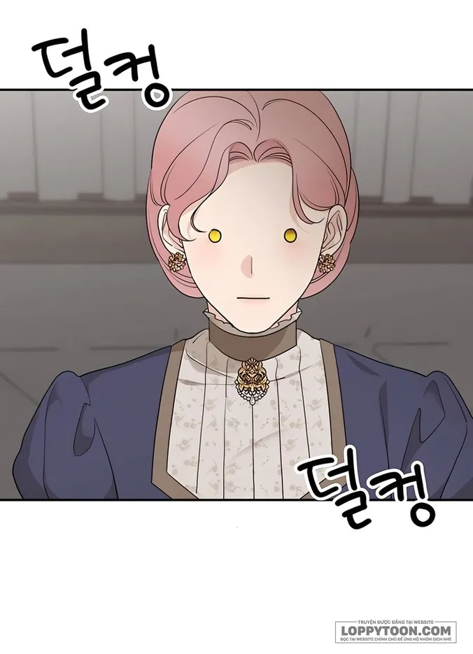 Gia Đình Chồng Quá Ám Ảnh Bởi Tôi Chap 83 - trang 19
