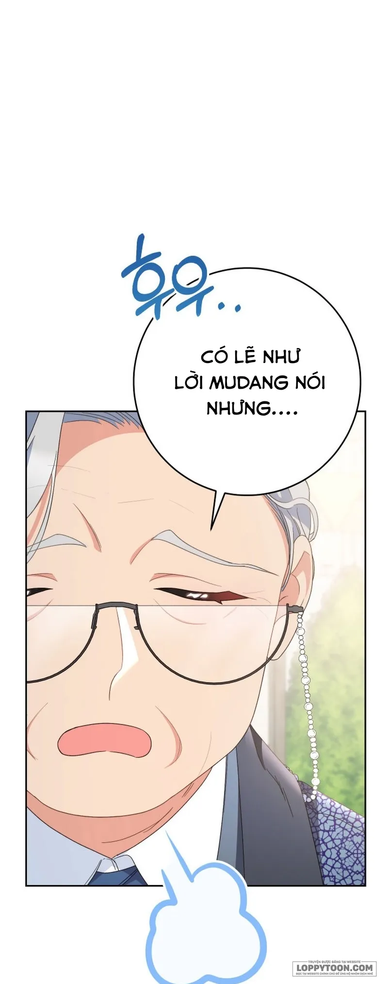 Nuôi Dưỡng Em Gái Xinh Đẹp Chap 47 - trang 72