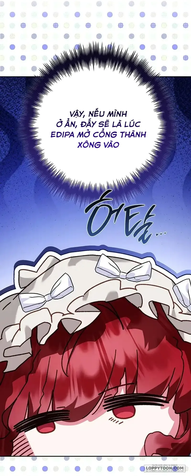 Papa Là Kẻ Thù Kiếp Trước Của Tôi? Chap 20 - trang 66