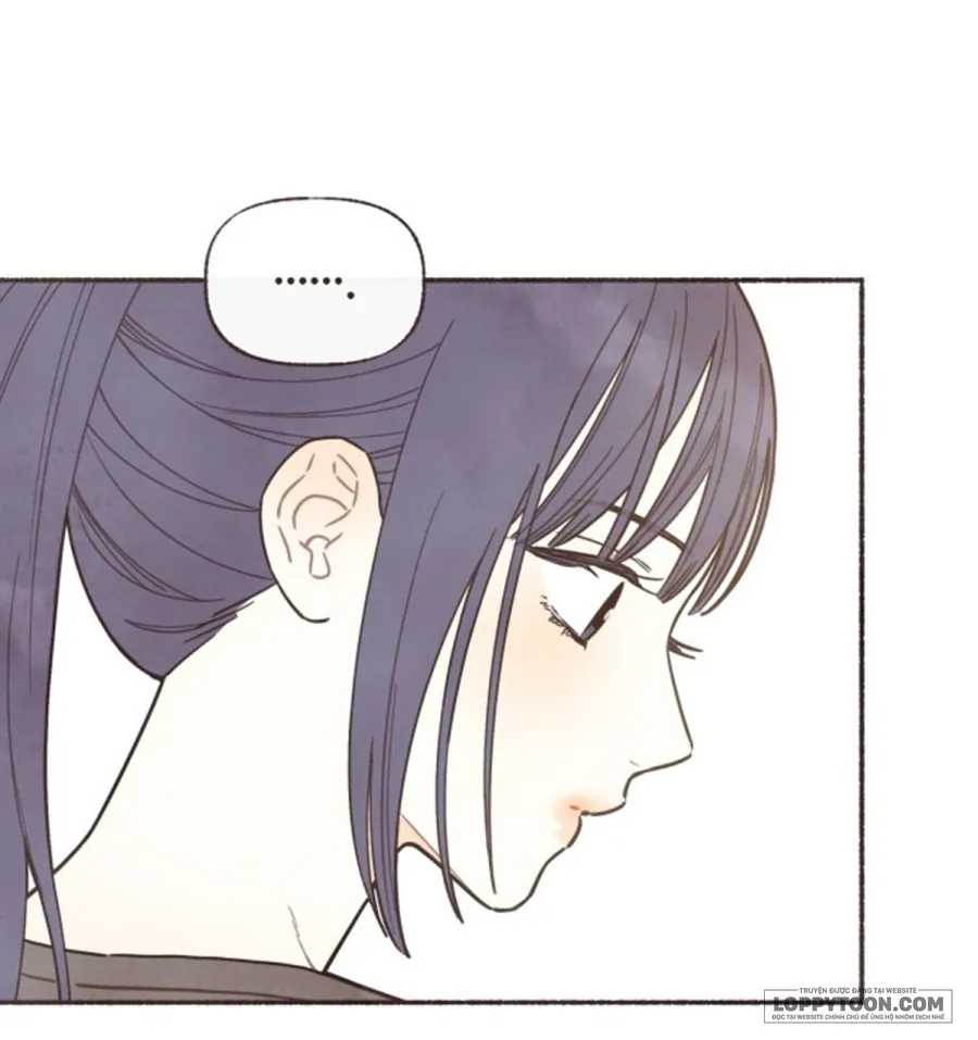Cảm Xúc Chuyển Giao Chap 17 - trang 60