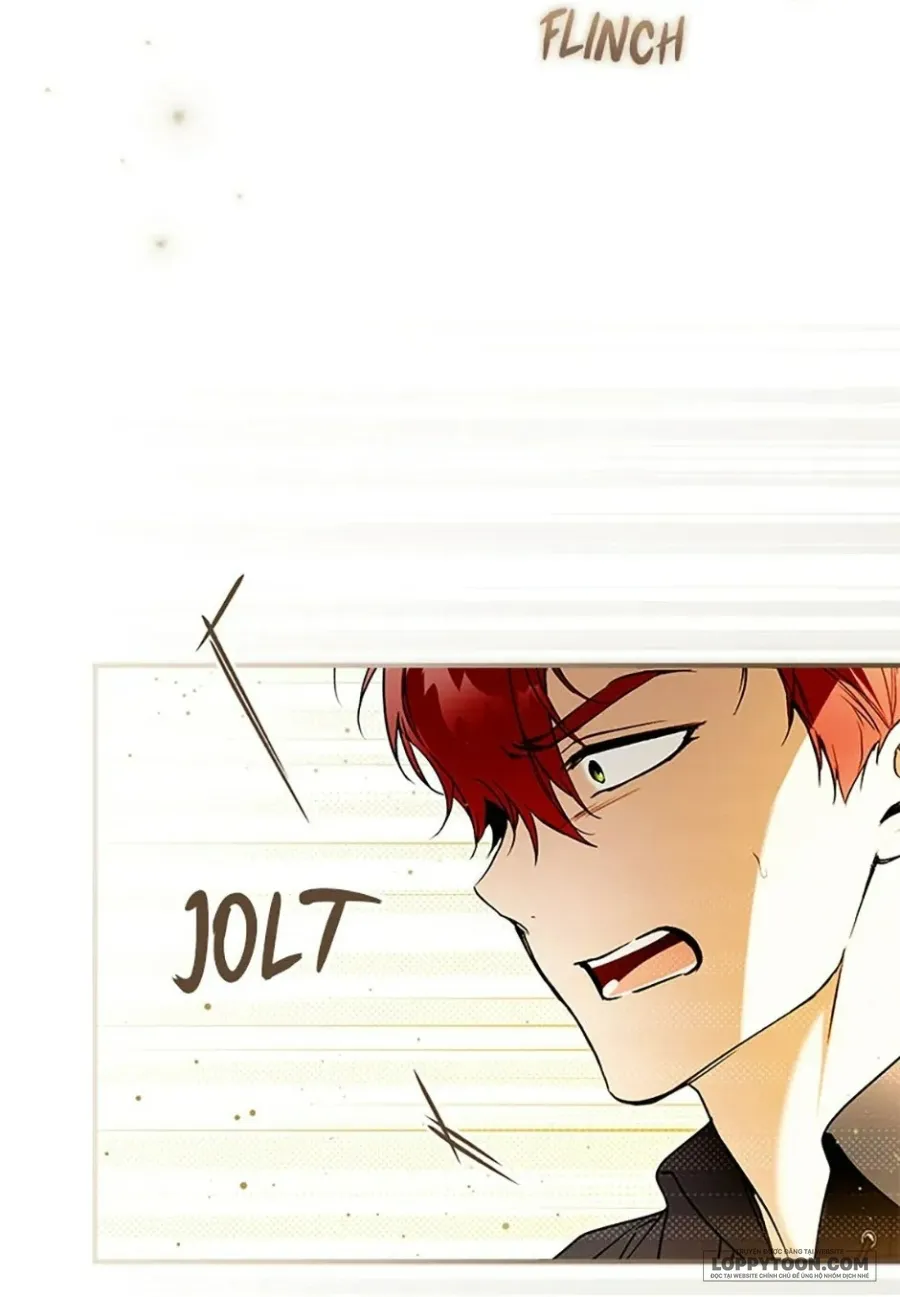 Có Kẻ Đã Sở Hữu Cơ Thể Của Tôi Chap 62 - trang 2