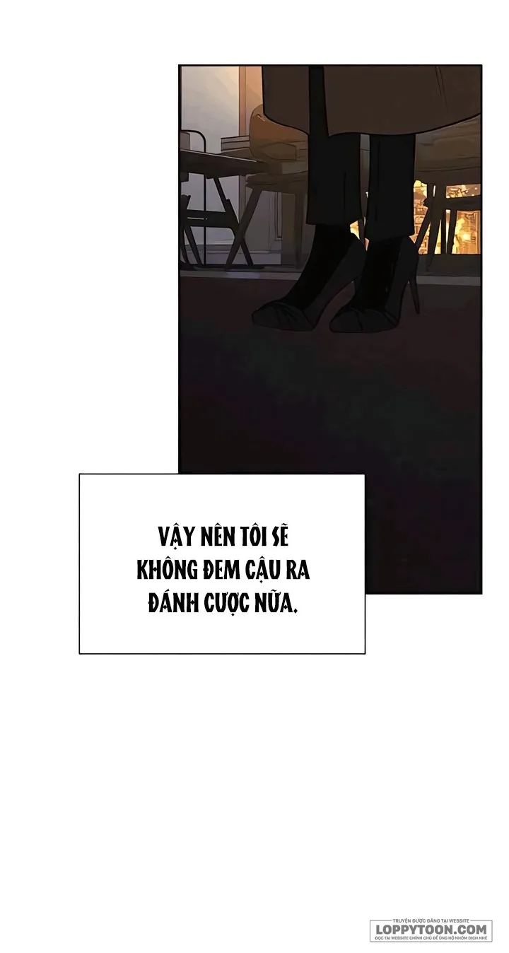 Chiến Lược Tình Yêu Trong Sáng Chap 135 - trang 85
