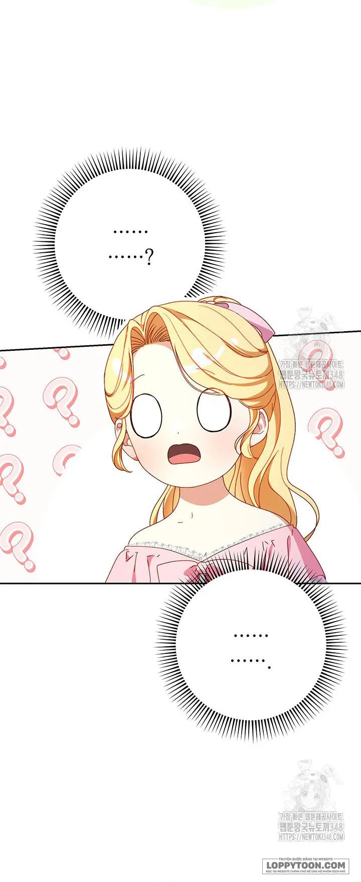 Nuôi Dưỡng Em Gái Xinh Đẹp Chap 64 - trang 71