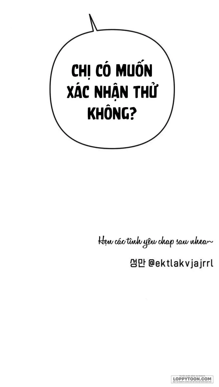 Câu Lạc Bộ Chị Đẹp Chap 7 - Để em dạy chị nhé! - trang 63