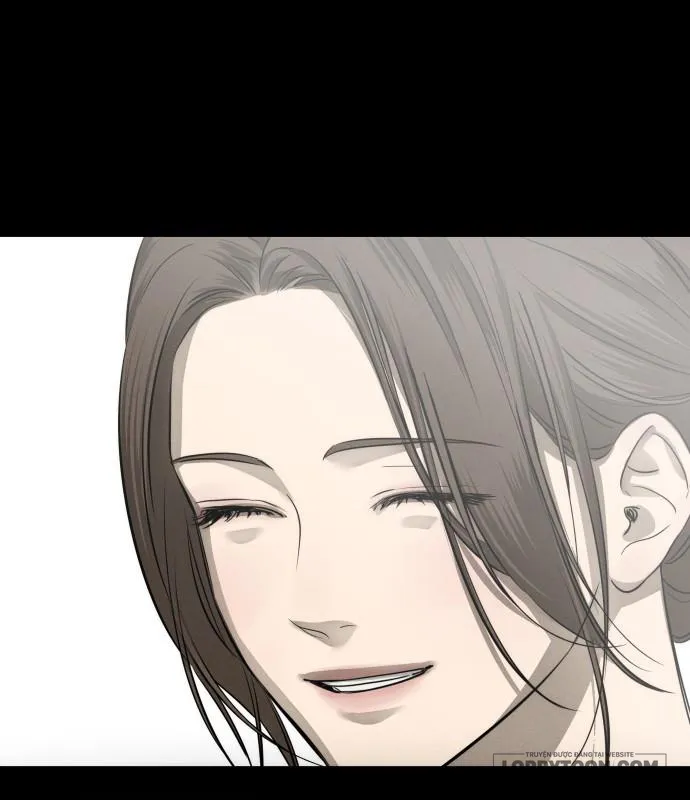 Tuyển Tập Truyện Ngắn Của Kim Young Ha Chap 13 - trang 21