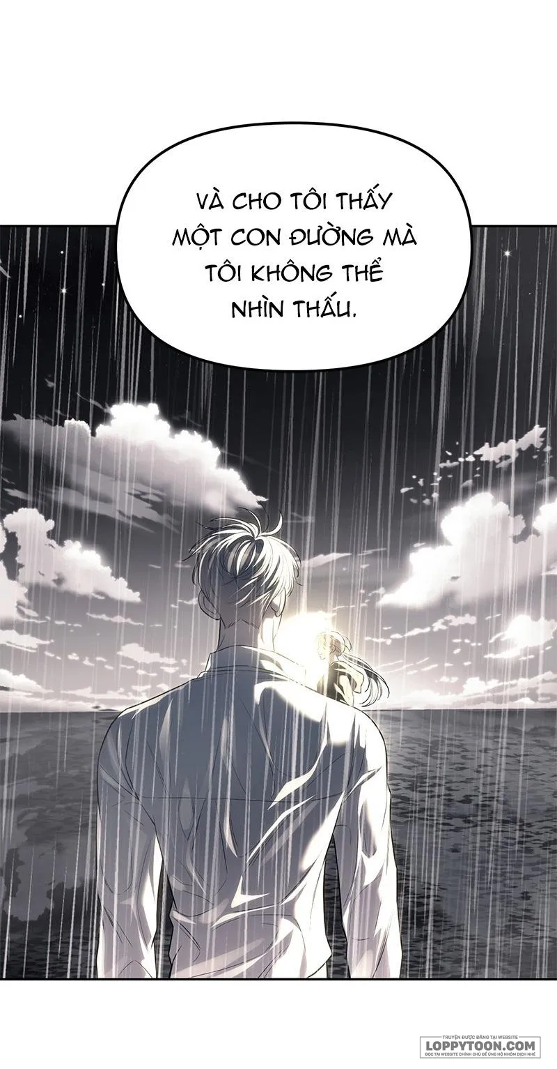 Xâm Nhập Trường Trung Học Tài Phiệt Chap 65 - trang 46