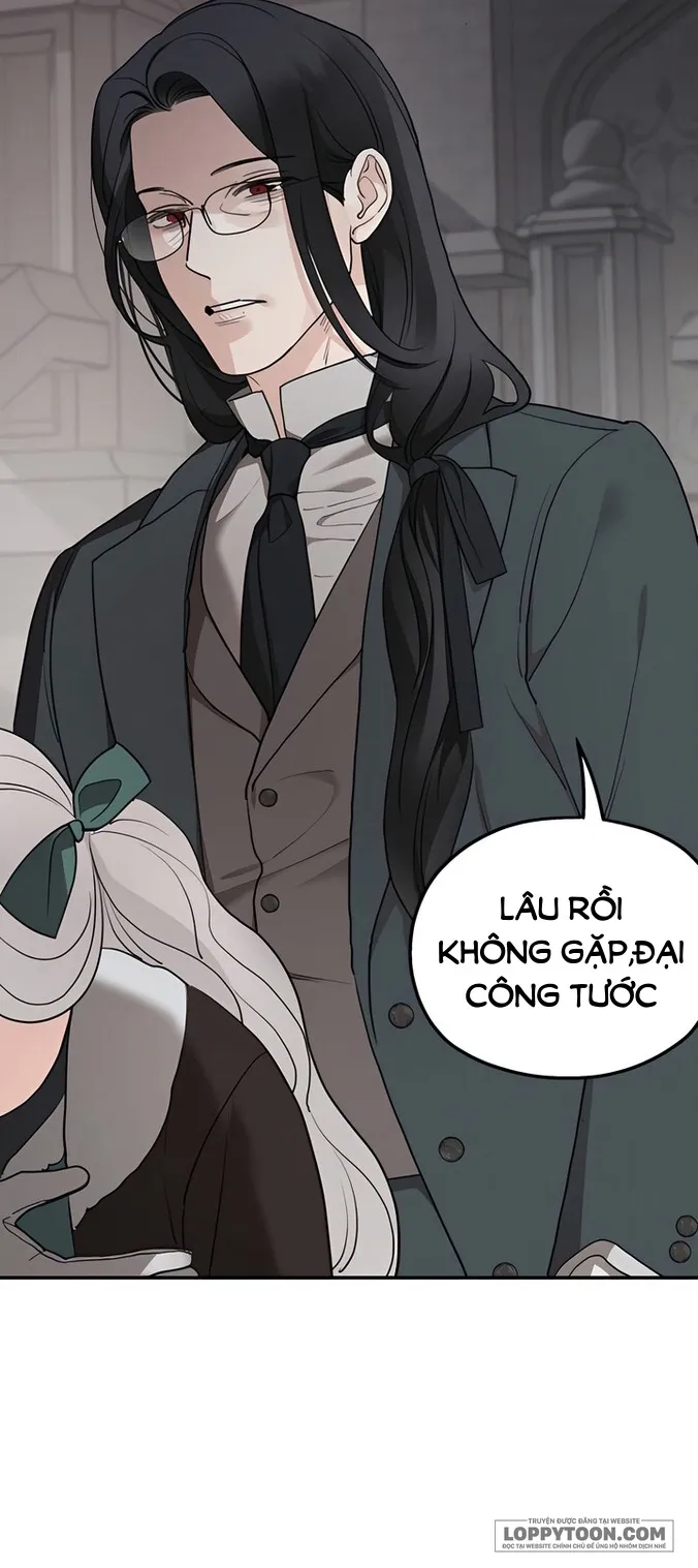 Gia Đình Chồng Quá Ám Ảnh Bởi Tôi Chap 84 - trang 66