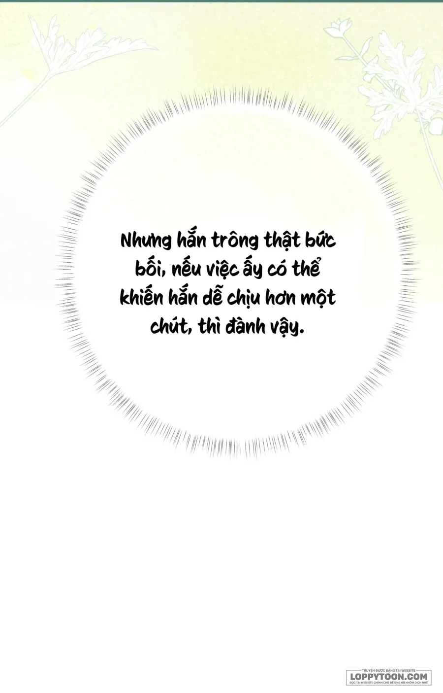 Nàng Sẽ Thuần Phục Những Anh Hùng Chap 14 - trang 3