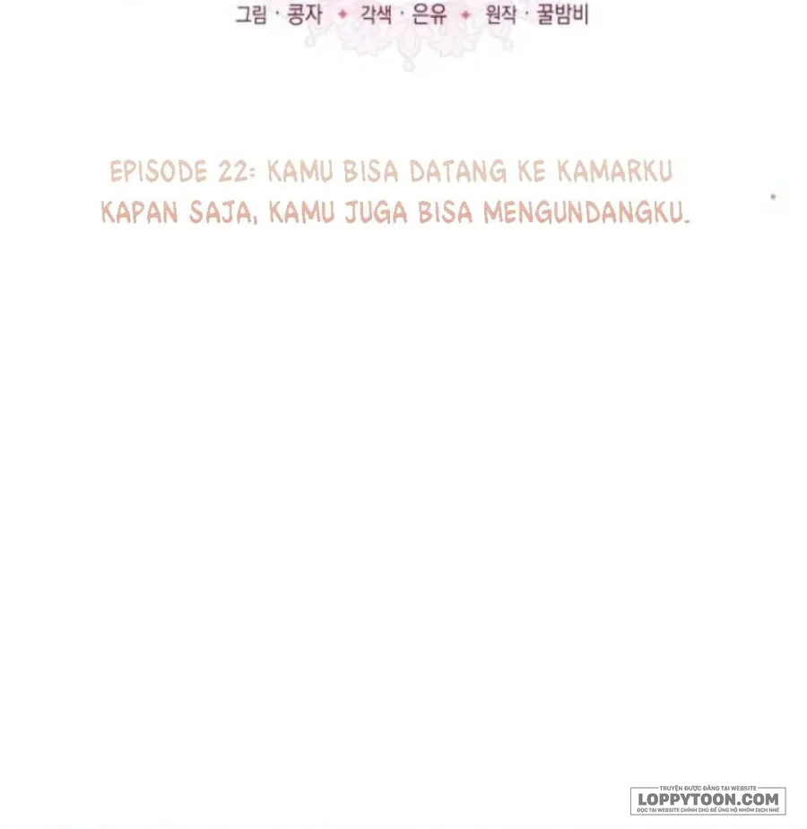 Hầu Gái Không Thích Nuôi Dạy Trẻ Nhỏ Chap 22 - trang 28