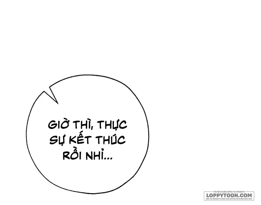 Cuộc Hôn Nhân Này Liệu Có Ổn Không? Chap 4 - 🔞 - trang 87