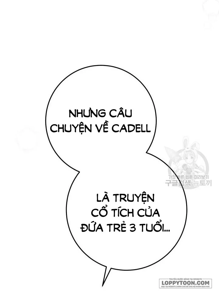 Nuôi Dưỡng Em Gái Xinh Đẹp Chap 39 - trang 39