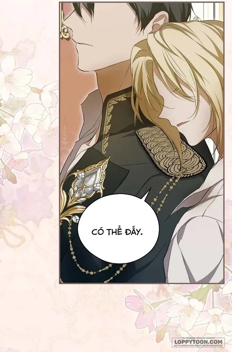 Tìm Một Người Chồng Mới Chap 17 - trang 10