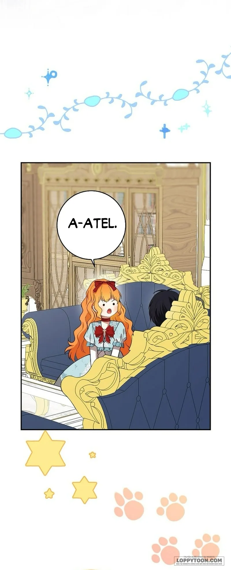 Sóc Con Tài Năng Chap 79 - trang 49