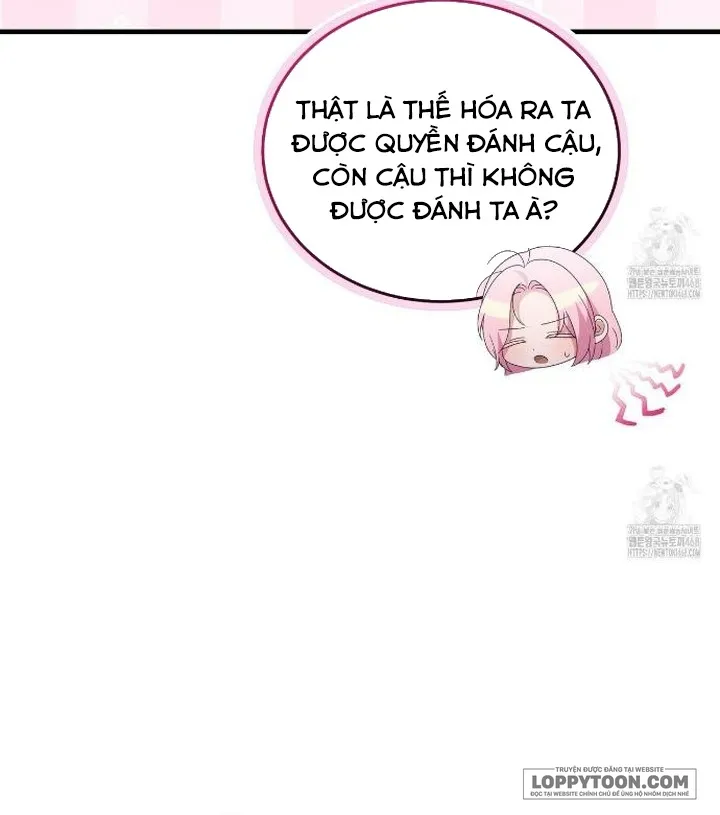 Nàng Tiên, Hãy Ký Hợp Đồng Nào Chap 63 - trang 31