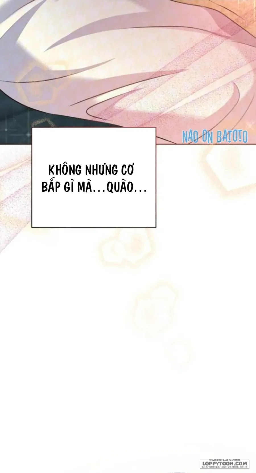 Hầu Gái Không Thích Nuôi Dạy Trẻ Nhỏ Chap 23 - trang 68
