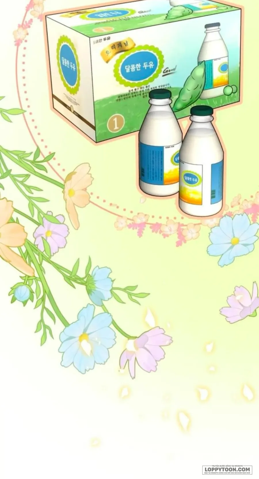 Hầu Gái Không Thích Nuôi Dạy Trẻ Nhỏ Chap 26 - trang 94