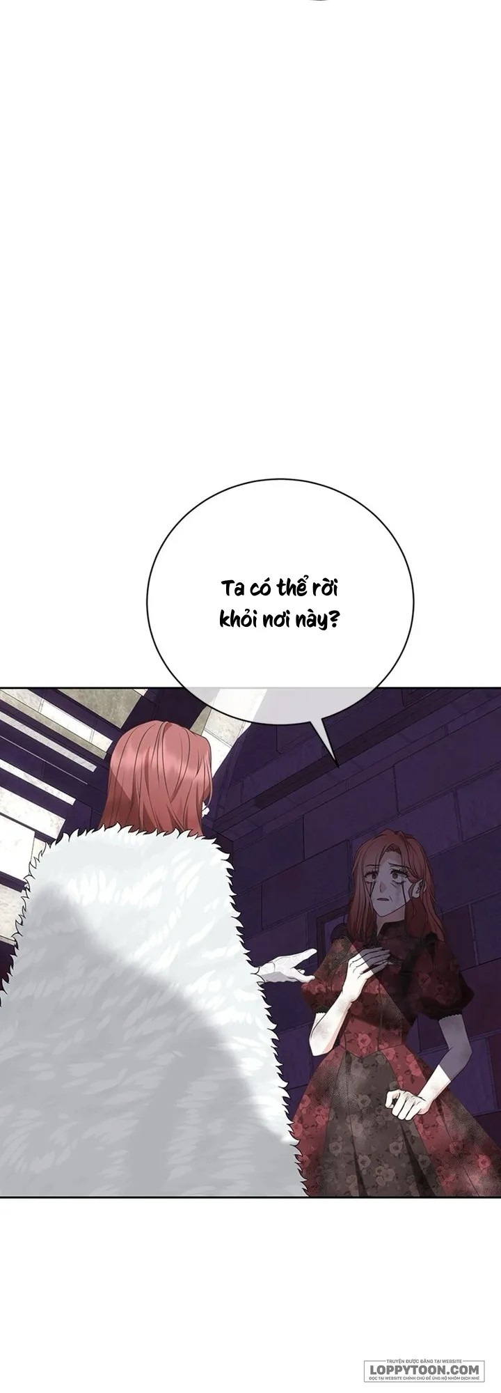 Sinh Ra Trở Thành Nhân Vật Không Có Trong Nguyên Tác Chap 84 - trang 19