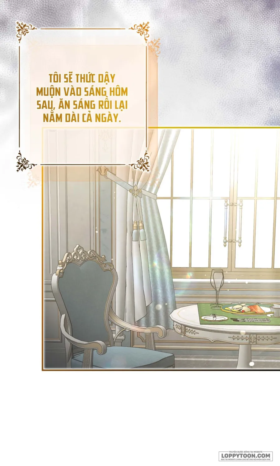 Cuộc Hôn Nhân Này Liệu Có Ổn Không? Chap 1 - 🔞 - trang 77