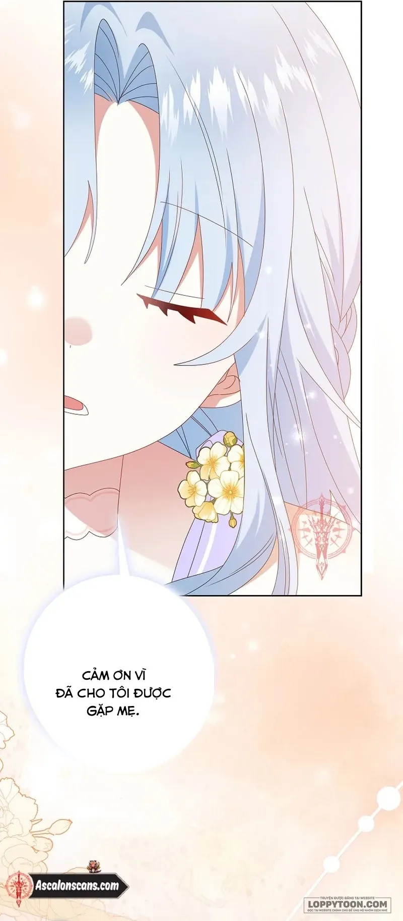 Tôi Sẽ Chiếm Lấy Ngư Trường Này! Chap 25 - trang 44