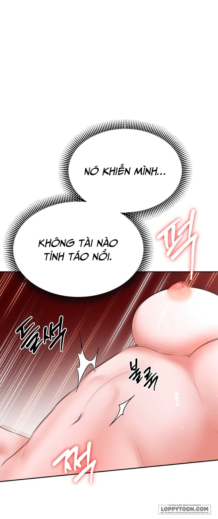 Em Gái XX Chung Của Các Chú Sân Golf Chap 17 - 🔞🔞🔞 - trang 30