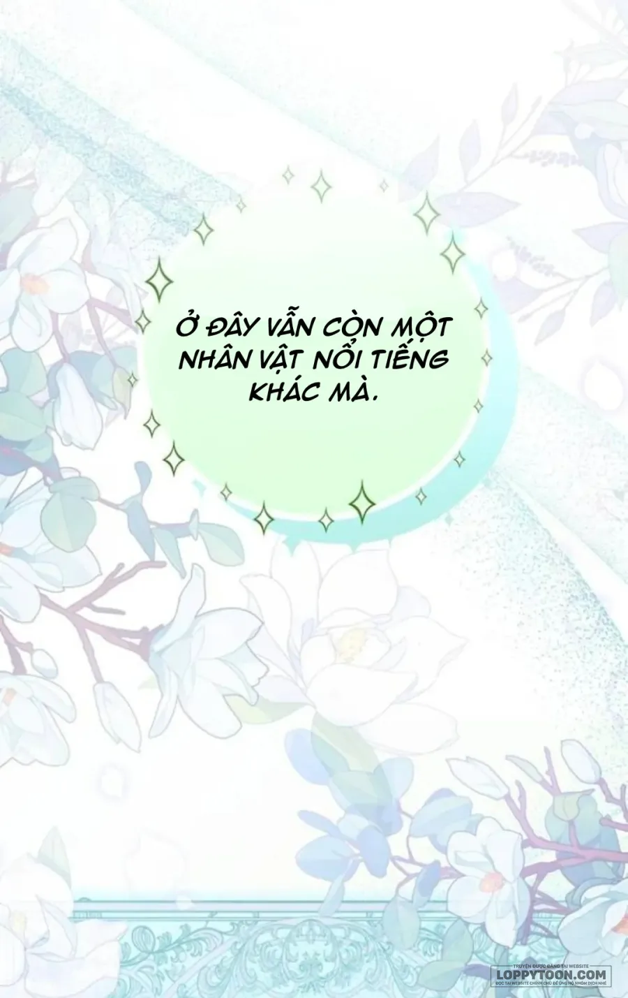 Hầu Gái Không Thích Nuôi Dạy Trẻ Nhỏ Chap 33 - trang 5