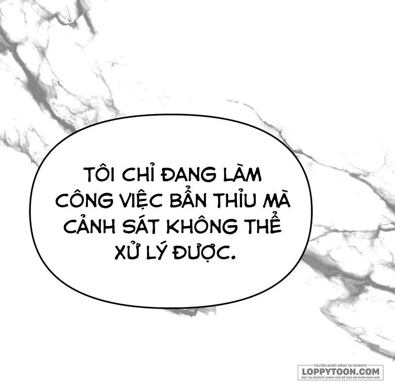 Xâm Nhập Trường Trung Học Tài Phiệt Chap 74 - trang 50