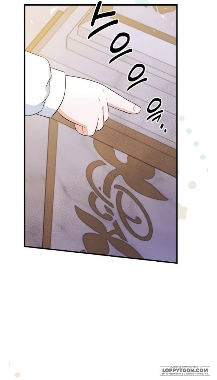 Công Chúa Bé Con Hạng S Thật Mạnh Chap 15 - trang 13