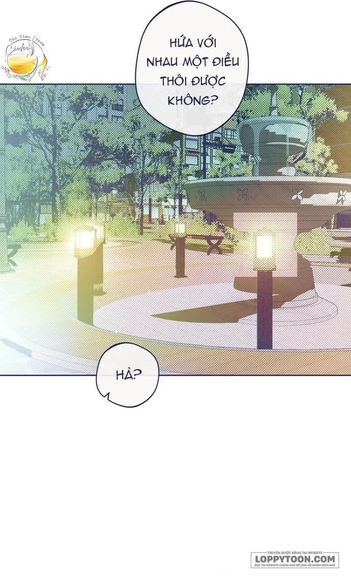 Trắc Nghiệm 4 Lựa Chọn Chap 15 - trang 72