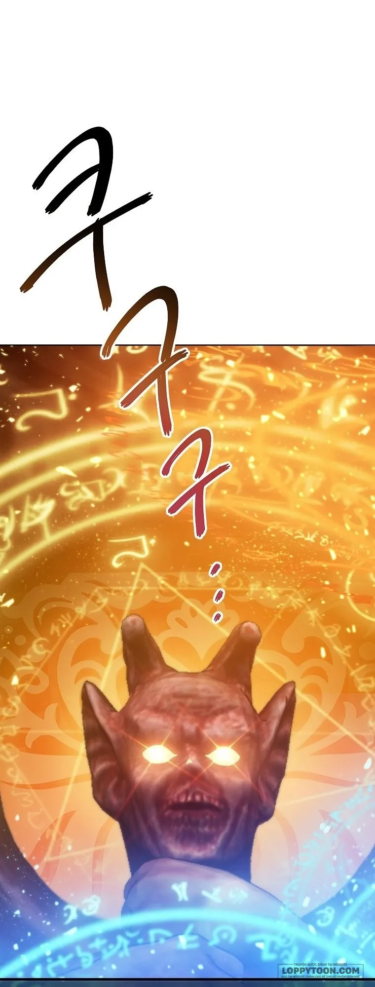 Trở Thành Người Thừa Kế Của Gia Đình Phản Diện Chap 20 - trang 20