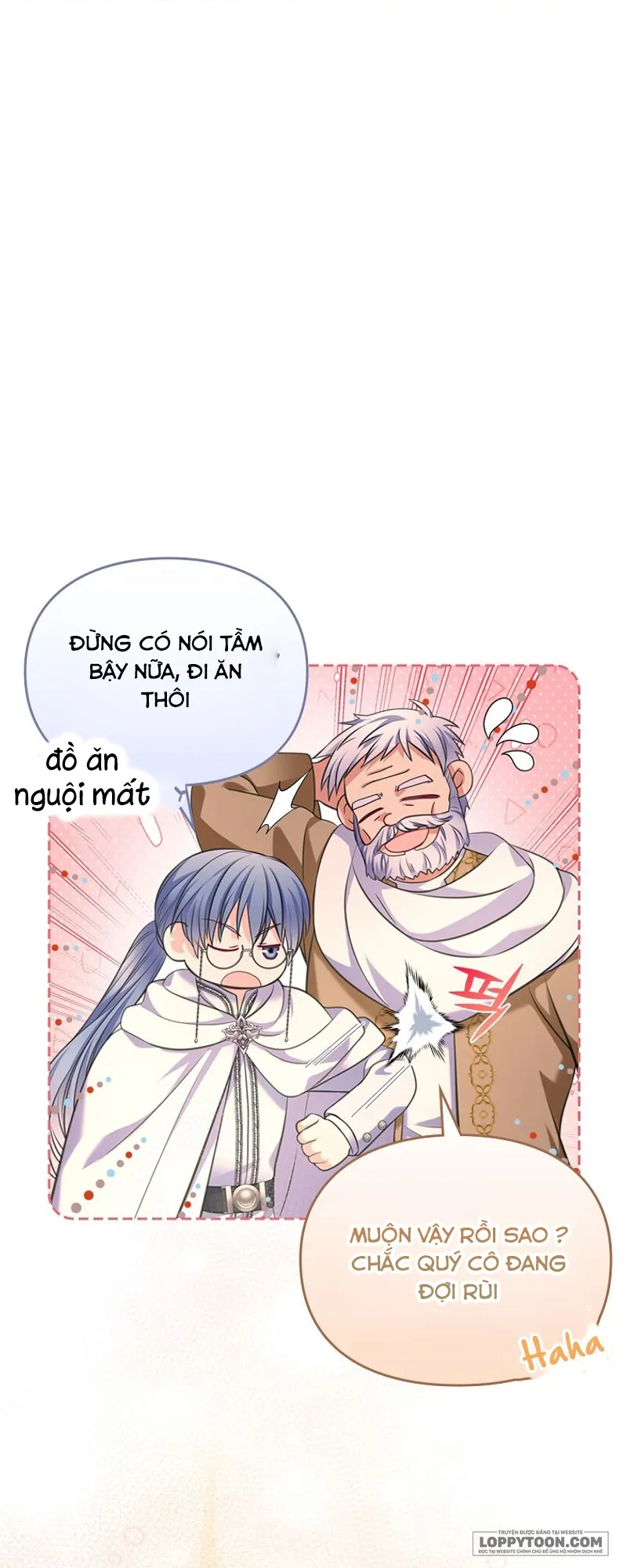Tôi Sẽ Ly Hôn Với Anh Trai Nữ Chính Chap 69 - trang 12
