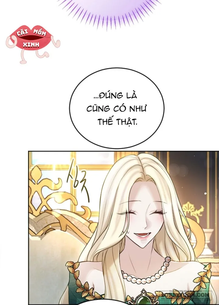 Tôi Sẽ Bị Trừ Khử Cùng Hoàng Đế Chap 112 - trang 74