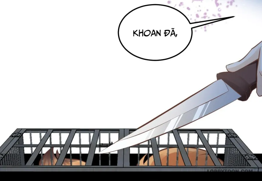 Hương Dục Niệm Chap 20 - trang 28
